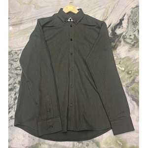 BY169