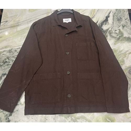 BY174